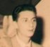 José Pereira