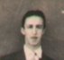Valmor Maciel