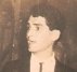 Ari Pedro Borges