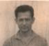 Valdir Pedro Tomaz-Tio Dili
