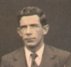 ManoelTomaz de Souza-Teco