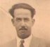 Artur Bento dos Santos