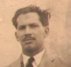 Manduca-Manoel Alves da Silva