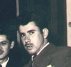 Plínio Lima
