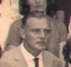 Mario Guglielmi