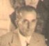 Alberto Lima