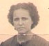Corina  Ernestina da Silva