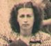 Profa. Caetana da Silva