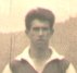 Genêsso Camilo