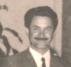 Nininho - Unibaldo Pinto