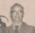 João Ramos Sobrinho