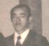 José Pereira