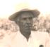 Gervásio Esteves de Aguiar