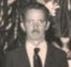 Antônio Pinto