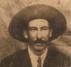 José Amândio de Lima