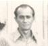 Dias Brocca