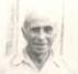 Olívio Brocca