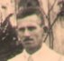 Júlio Clezar