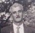 Clarisvaldo Sebastião