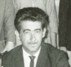 Alfredo Aguiar - Seu Pequeno
