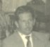 Pedro Madeira