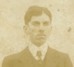 Batista Carvalho