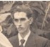 Getulio Jeronimo Martins