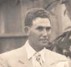 Miguel Scandolara