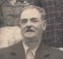 Julio Viturino Duarte