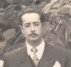 Vagner Maciel