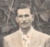 Antonio Osório Maciel