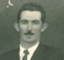 José Trindade