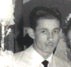 Osmar Cardoso