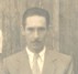 Juvêncio de Moraes