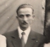 Marçal Cristóvão