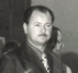 Antônio Trevisani