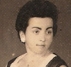 Zenaide Pioner