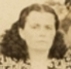 Dorina Souza
