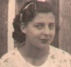 Profa. Ada Silva