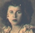 Profa. Ana da Silva