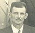 Angelo Benedet