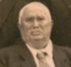 Cesar Bellettini