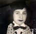 Profa. Gedi Zaniboni