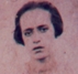 Izaurina dos Santos