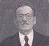 Idalino  Cardoso
