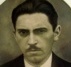 Lindolfo Manoel Inacio
