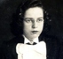 Profa. Nina-Eulina Esteves de Aguiar