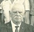 Pedro Benedet