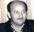 Silvério Perdoná