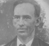 Protásio Ignacio Mattos